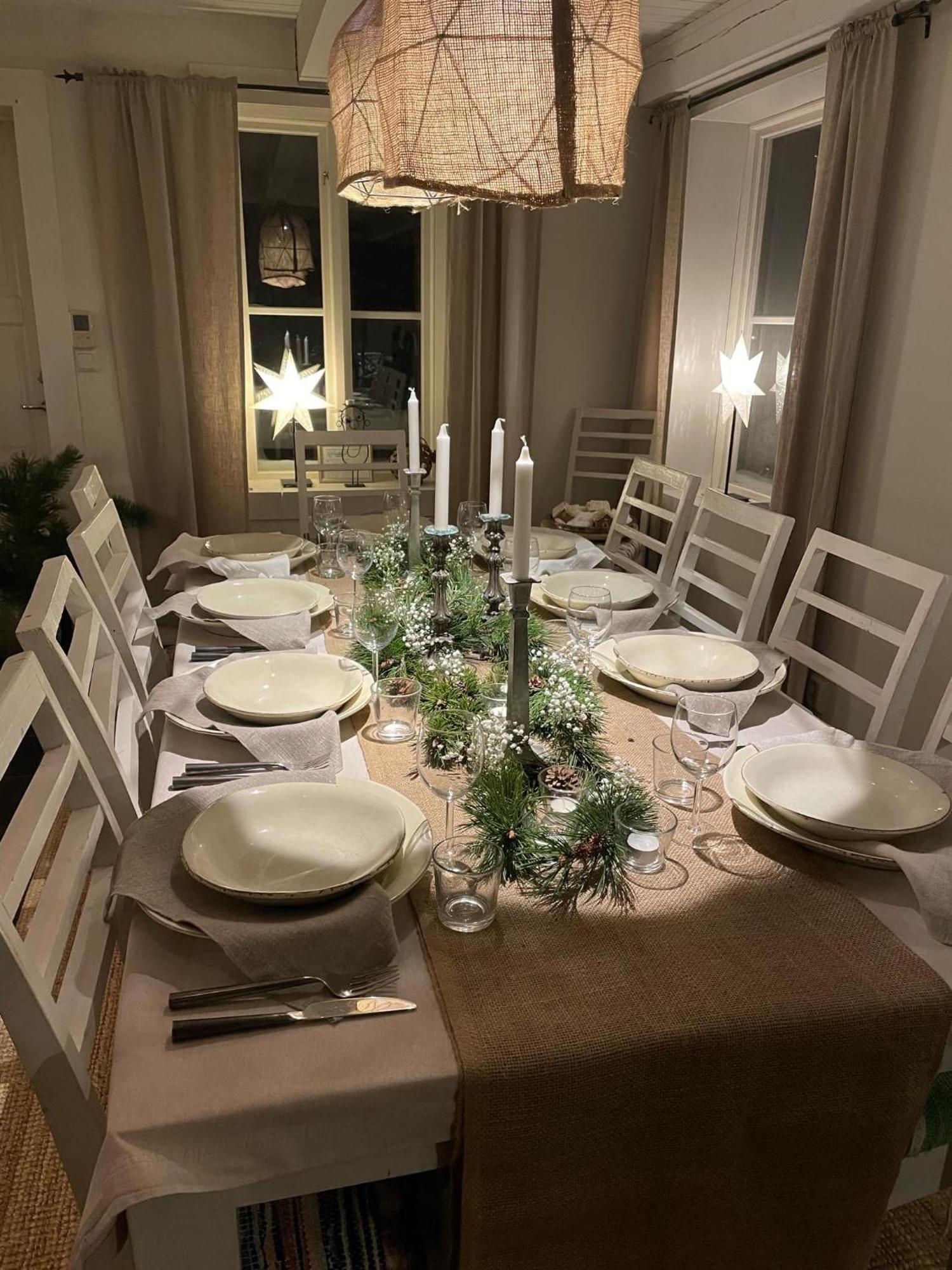 Villa Edvinsvaeg 8 オーレ エクステリア 写真